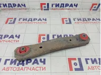Рычаг передний Jeep Grand Cherokee 52088217AB