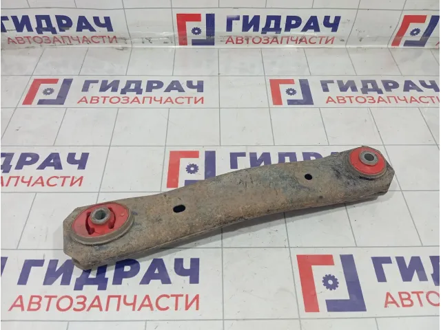 Рычаг передний Jeep Grand Cherokee 52088217AB