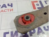 Рычаг передний Jeep Grand Cherokee 52088217AB