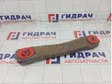 Рычаг передний Jeep Grand Cherokee 52088217AB