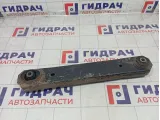 Рычаг задний Jeep Grand Cherokee 52088355AB
