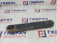 Рычаг задний Jeep Grand Cherokee 52088355AB