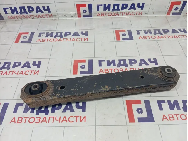 Рычаг задний Jeep Grand Cherokee 52088355AB