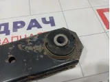Рычаг задний Jeep Grand Cherokee 52088355AB