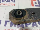Рычаг задний Jeep Grand Cherokee 52088355AB