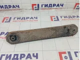 Рычаг задний Jeep Grand Cherokee 52088355AB