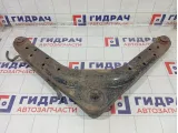 Рычаг поперечный задний Jeep Grand Cherokee 52088422AB
