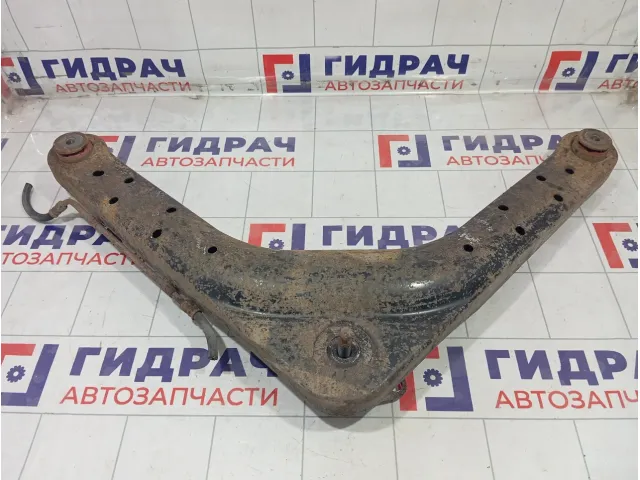 Рычаг поперечный задний Jeep Grand Cherokee 52088422AB