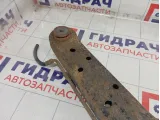 Рычаг поперечный задний Jeep Grand Cherokee 52088422AB