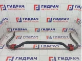 Стабилизатор передний Jeep Grand Cherokee 52088587