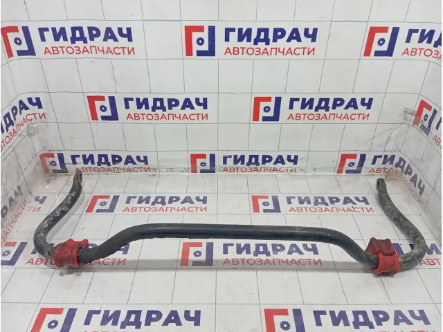 Стабилизатор передний Jeep Grand Cherokee 52088587