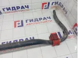 Стабилизатор передний Jeep Grand Cherokee 52088587