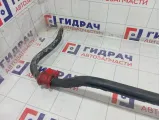 Стабилизатор передний Jeep Grand Cherokee 52088587