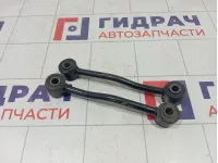 Стабилизатор (тяга) передний Jeep Grand Cherokee 52088283
