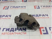 Суппорт тормозной передний левый Jeep Grand Cherokee 5011973AA