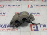 Суппорт тормозной передний правый Jeep Grand Cherokee 5011972AA