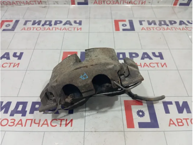 Суппорт тормозной передний правый Jeep Grand Cherokee 5011972AA