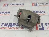 Суппорт тормозной передний правый Jeep Grand Cherokee 5011972AA
