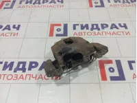 Суппорт тормозной задний левый Jeep Grand Cherokee 5011975AA
