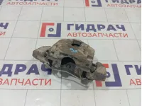 Суппорт тормозной задний правый Jeep Grand Cherokee 5011974AA