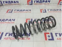 Пружина передняя Jeep Grand Cherokee 52088268