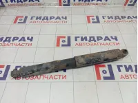 Амортизатор задний Jeep Grand Cherokee 52088950AC