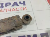 Амортизатор задний Jeep Grand Cherokee 52088950AC