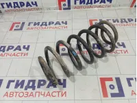 Пружина задняя Jeep Grand Cherokee 52088345
