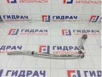Трубка системы охлаждения Jeep Grand Cherokee