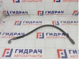 Трубка гидроусилителя Jeep Grand Cherokee