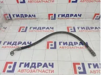 Трубка гидроусилителя Jeep Grand Cherokee