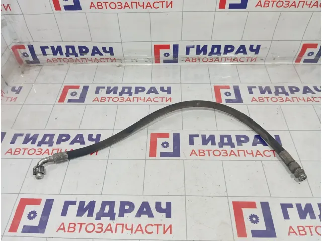 Трубка гидроусилителя Jeep Grand Cherokee