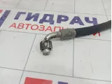 Трубка гидроусилителя Jeep Grand Cherokee