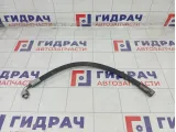 Трубка гидроусилителя Jeep Grand Cherokee
