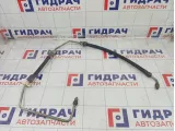 Трубка гидроусилителя Jeep Grand Cherokee 52089506AB
