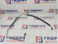 Трубка гидроусилителя Jeep Grand Cherokee 52089506AB