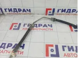Трубка гидроусилителя Jeep Grand Cherokee 52089506AB