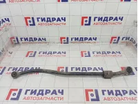 Тяга поперечная передняя Jeep Grand Cherokee 52089155AA