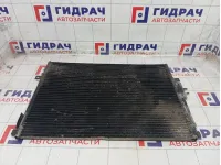 Радиатор кондиционера Jeep Grand Cherokee 55115918AC