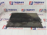Радиатор кондиционера Jeep Grand Cherokee 55115918AC