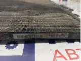 Радиатор кондиционера Jeep Grand Cherokee 55115918AC