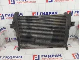 Интеркулер Jeep Grand Cherokee 52079970AA