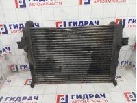 Интеркулер Jeep Grand Cherokee 52079970AA