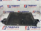 Интеркулер Jeep Grand Cherokee 52079970AA