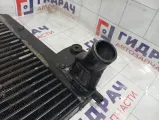 Интеркулер Jeep Grand Cherokee 52079970AA