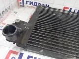 Интеркулер Jeep Grand Cherokee 52079970AA