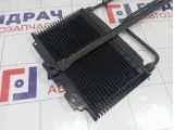 Радиатор (маслоохладитель) АКПП Jeep Grand Cherokee