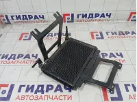 Радиатор топливный Jeep Grand Cherokee 52080307AB