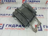 Радиатор топливный Jeep Grand Cherokee 52080307AB