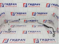 Трубка кондиционера Jeep Grand Cherokee 55116744AC